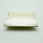 Boite Coussin Beige Nacré