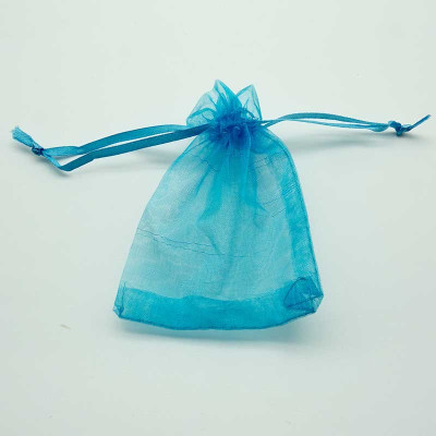 Vente de Organza Grand modele | Qualité Authentique Garantie