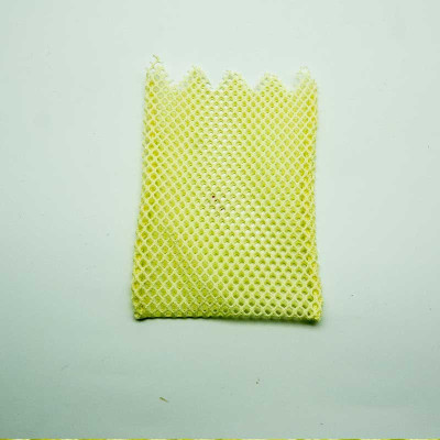 Pochon Dragée Jonc | Premium | Sélection Épicerie Fine