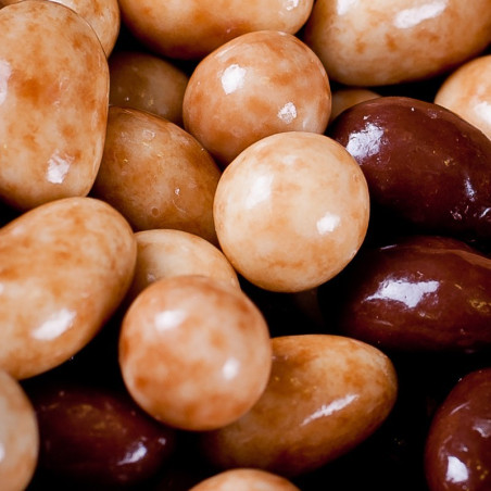 Acheter Calades de Provence | Artisanal et Gourmand