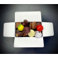 Ballotin Chocolat Prestige Assortiment